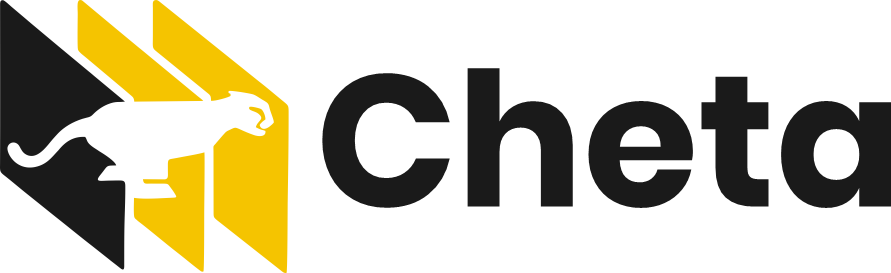 Cheta